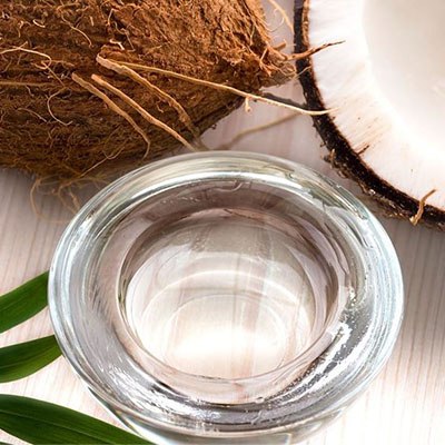 Почему фракционированное кокосовое масло необходимо в вашей сборе эфирного масла