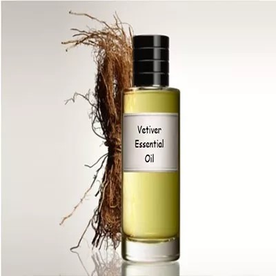 vetiver-essential-oil.jpg
