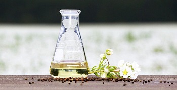 Подходит ли масло семян Meadowfoam для кожи?